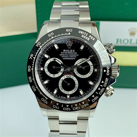 buy rolex daytona box|rolex chronograph daytona for sale.